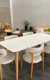 شاگرد ساده نیازمندیم