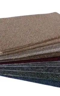 سه عدد موکت ۱۲ متری