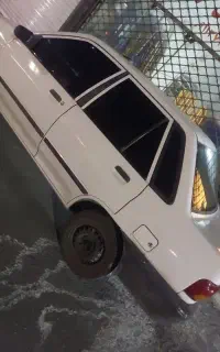 قسط فروش دارم
