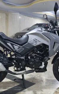 na180مدل ۱۴۰۲