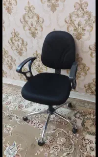 صندلی جک دار