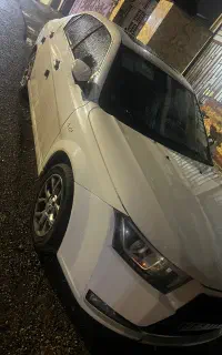 دنا پلاس آپشنال ۱۴۰۴