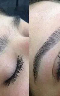 اموزش  اصلاح حرفه ای تخفیف ویژه