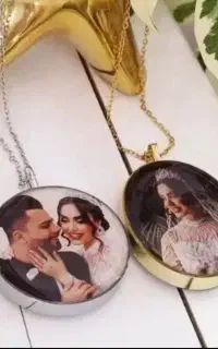 گردنبد