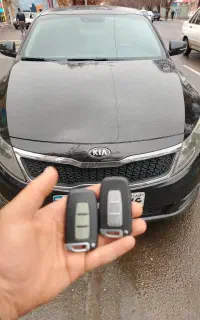 قفل سازی کلید سازی بازکردن انواع درب ماشین وخانه