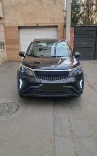 بک ایکس۳پرو 1404