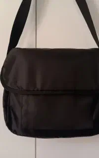 کیف دوشی