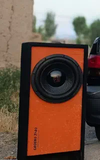 ساب باکس