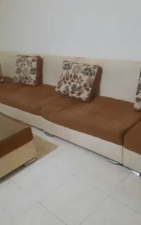 وسایل منزل