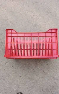 کارگر ساده برای تزریق پلاستیک