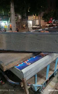 3عددتابلو 2 تا روان یدونه تابلو مهتابی