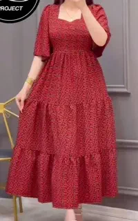 آموزش خیاطی با متد آسان و با کیفیت ( فارسی دوز )
