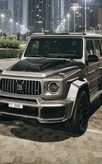 واکس و پولیش و صفرشویی