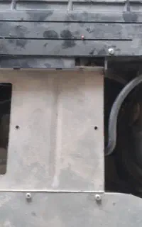 کولر سوپرا موتور بزرگ