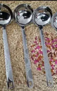 ملاغه