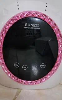 یووی sun y37