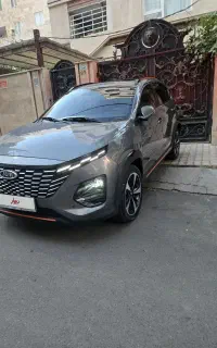 x33کراس۱۴۰۴اتومات