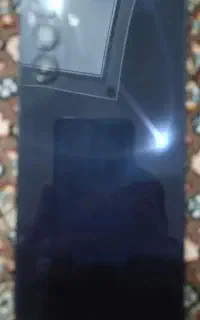 گوشی سامسونگ A15
