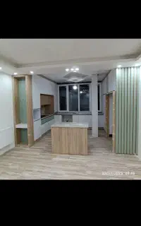 کابینت و کمددیواری،تی وی وال