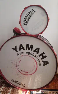 طبل
