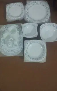 سرویس غذا خوری اکروپال
