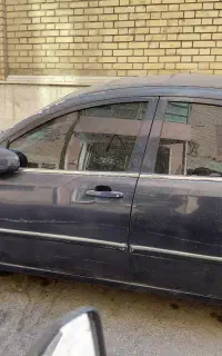 ام وی ام 530 مدل 91