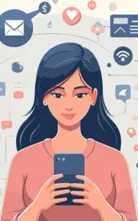آموزش ادمینی اینستاگرام