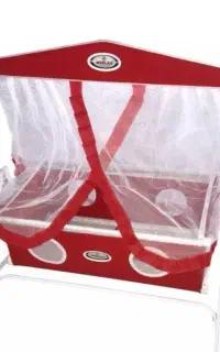 وسایل کودک
