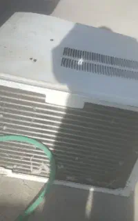 فرش کولر گگ ازی سامسونگ 18هزار