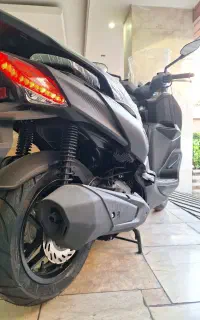 jr300 جوی مکس۳۰۰