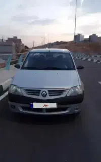 ماشین ال نود