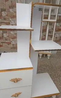 فروش فوری جا قابلمه و پیاز سیب زمینی