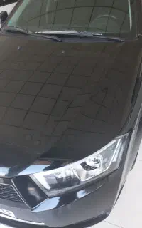 دنااتومات پلاس