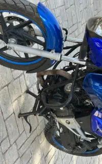 فروش پالس ۱۸۰