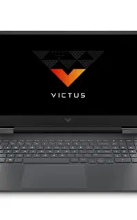 لپتاپ hp victus i7 13700H RTX 4060