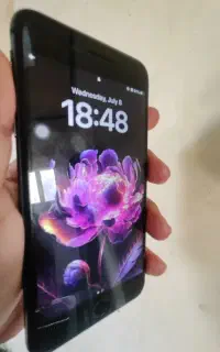 گوشی آیفون 8 پلاس