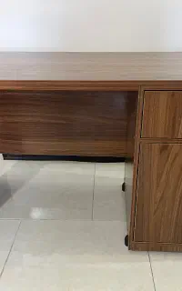 میز تحریر
