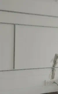 یه شاگرد برای کناف