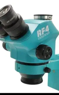 لوپ رو میزی RF4 RF-7050 PRO