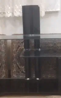 فروش وسایل خانگی.