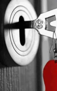 قفل‌سازی شبانه روزی