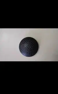تگ فروشگاهی راه اندازی عیب یابی نصب گیت