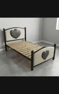 تخت تکفره دحدنو