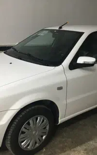 سورن پلاس