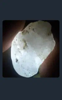 سنگ از هر نوع بصورت عمده تفاوقی فروخته میشود