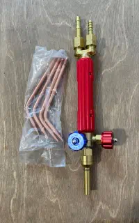 سری جوشکاری