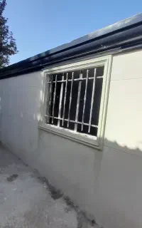 تخریب بازسازی نقاشی تعمیرات گچکار ی بنا ابزار کاشی
