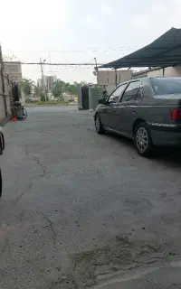 شاگرد کارواش