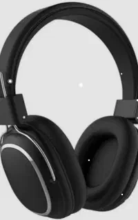 هدفون برند odos