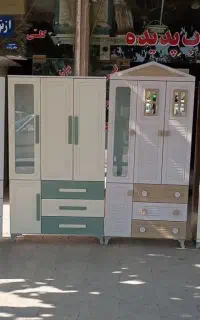 استا کار ماهر یا نیمه ماهر و شاگرد ساده